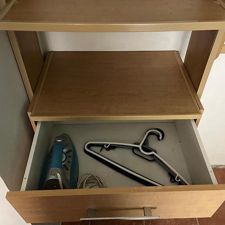 Apartamento Completo Кабо Сан Лукас Екстериор снимка