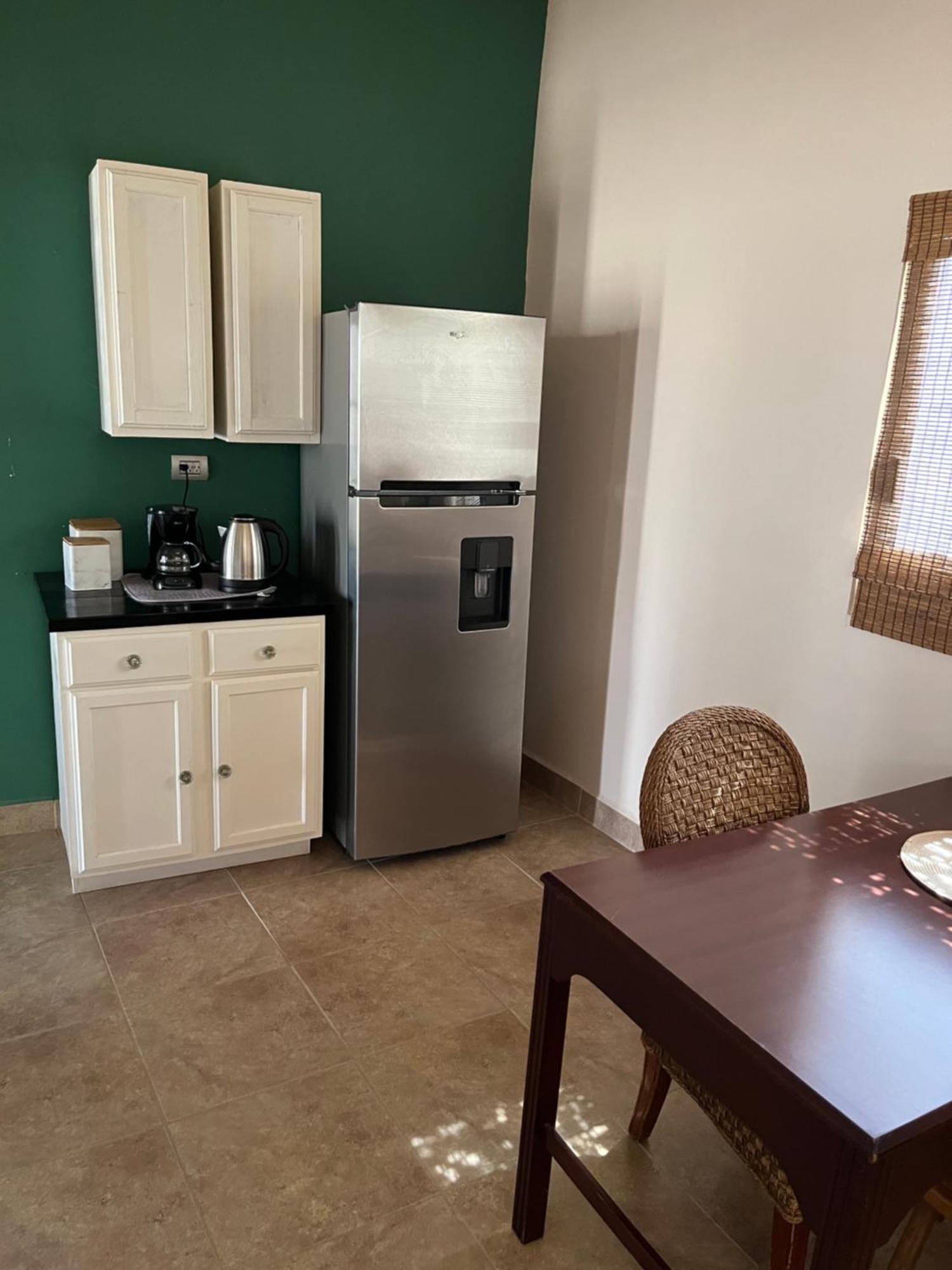 Apartamento Completo Кабо Сан Лукас Екстериор снимка