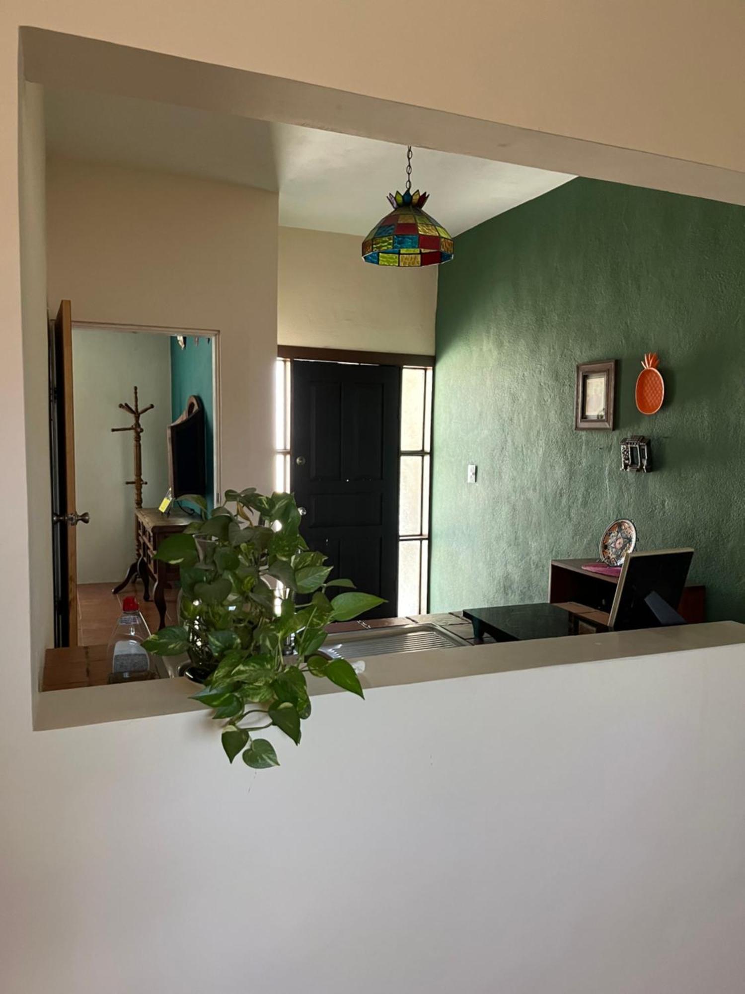 Apartamento Completo Кабо Сан Лукас Екстериор снимка