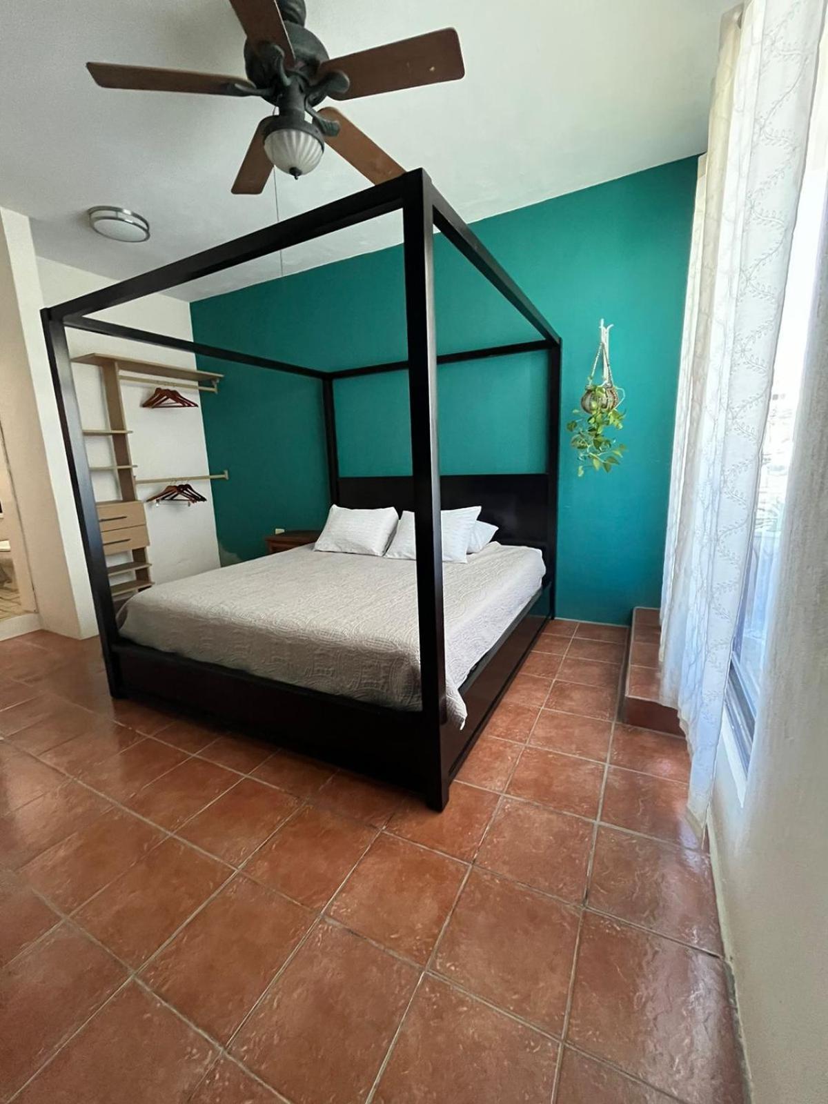 Apartamento Completo Кабо Сан Лукас Екстериор снимка