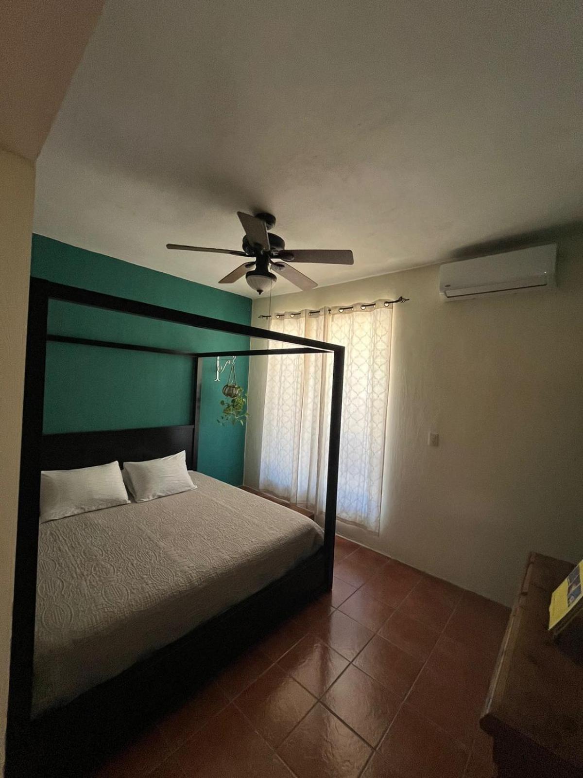 Apartamento Completo Кабо Сан Лукас Екстериор снимка