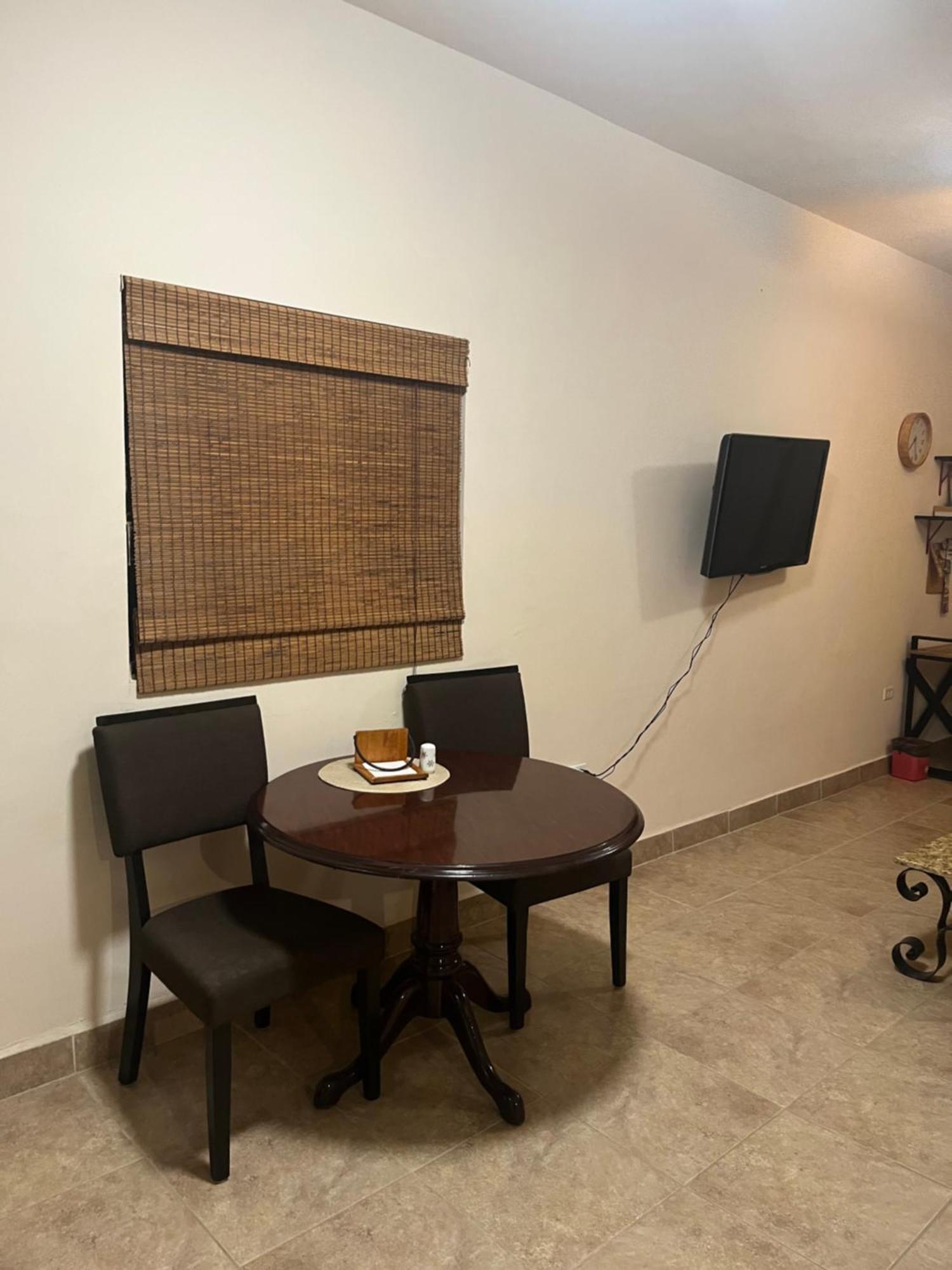 Apartamento Completo Кабо Сан Лукас Екстериор снимка